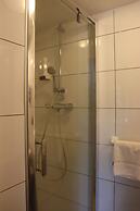 Hôtel Lémand Lyon Est - Villefontaine