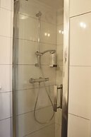 Hôtel Lémand Lyon Est - Villefontaine