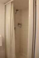 Hôtel Lémand Lyon Est - Villefontaine