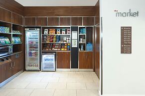 Courtyard by Marriott Edinburgh