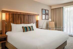 Courtyard by Marriott Edinburgh