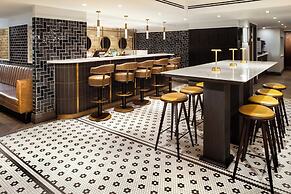 Courtyard by Marriott Edinburgh