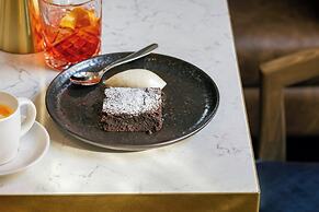 Courtyard by Marriott Edinburgh