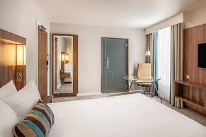 Courtyard by Marriott Edinburgh