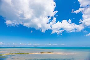 Golden Tulip Zanzibar Resort