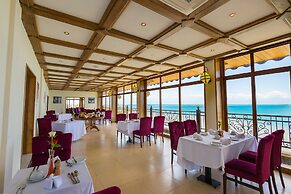 Golden Tulip Zanzibar Resort