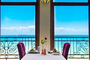 Golden Tulip Zanzibar Resort