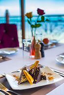 Golden Tulip Zanzibar Resort