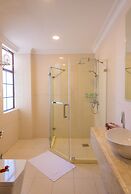 Golden Tulip Zanzibar Resort