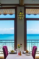 Golden Tulip Zanzibar Resort