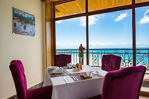 Golden Tulip Zanzibar Resort