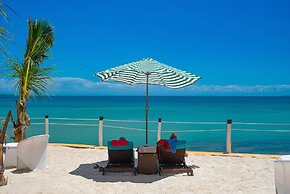 Golden Tulip Zanzibar Resort