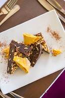 Golden Tulip Zanzibar Resort