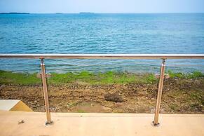 Golden Tulip Zanzibar Resort