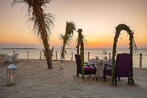 Golden Tulip Zanzibar Resort