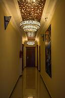 Golden Tulip Zanzibar Resort