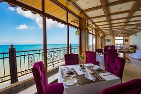 Golden Tulip Zanzibar Resort