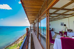 Golden Tulip Zanzibar Resort