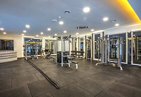Ramada Hotel & Suites by Wyndham Kusadasi