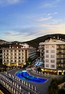 Ramada Hotel & Suites by Wyndham Kusadasi