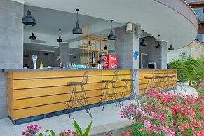 Ramada Hotel & Suites by Wyndham Kusadasi