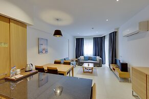 Ramada Hotel & Suites by Wyndham Kusadasi