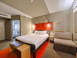 Ibis Gdansk Stare Miasto Hotel