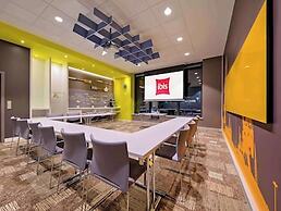 Ibis Gdansk Stare Miasto Hotel