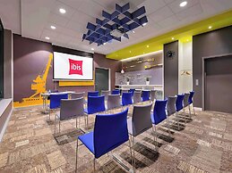 Ibis Gdansk Stare Miasto Hotel