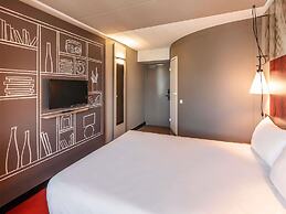 Ibis Gdansk Stare Miasto Hotel