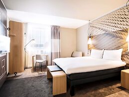 Ibis Gdansk Stare Miasto Hotel