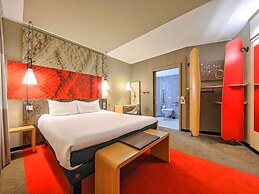 Ibis Gdansk Stare Miasto Hotel
