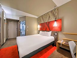Ibis Gdansk Stare Miasto Hotel