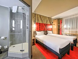 Ibis Gdansk Stare Miasto Hotel