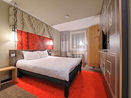 Ibis Gdansk Stare Miasto Hotel