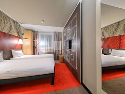 Ibis Gdansk Stare Miasto Hotel