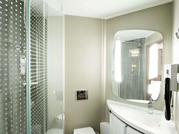Ibis Gdansk Stare Miasto Hotel