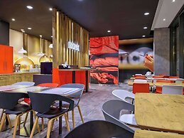 Ibis Gdansk Stare Miasto Hotel