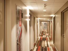 Ibis Gdansk Stare Miasto Hotel