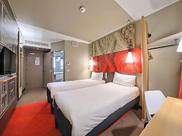Ibis Gdansk Stare Miasto Hotel