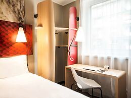 Ibis Gdansk Stare Miasto Hotel