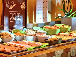 Ibis Gdansk Stare Miasto Hotel