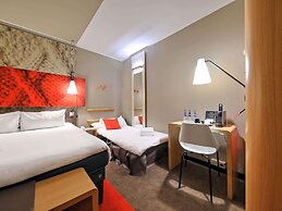 Ibis Gdansk Stare Miasto Hotel