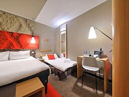 Ibis Gdansk Stare Miasto Hotel