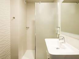ibis Styles Siedlce