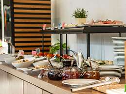 ibis Styles Siedlce
