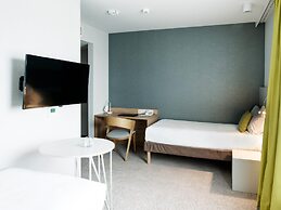 ibis Styles Siedlce