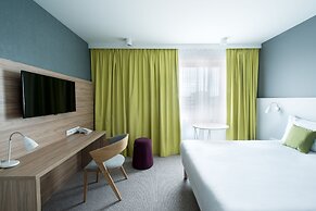 ibis Styles Siedlce