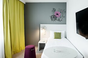 ibis Styles Siedlce