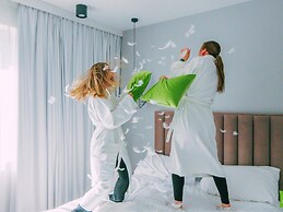 ibis Styles Siedlce